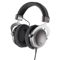 Beyerdynamic T70P 32ohm Over-Ear Headphones BNIB / Seal... 3