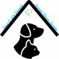Save a Life Canada Animal Rescue Society logo