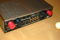 SONY ES Integrated Amp TA-A1ES amp Mint in box 3