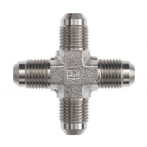 Shop Adapter Shapes