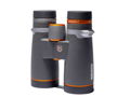 Maven B.1.2 Binoculars