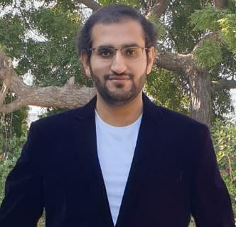 Learn Talend Online with a Tutor - Muhammad Atif