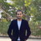 Remote Building information modeling architect - Muhammad A.
