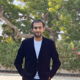 Learn Azure Data Engineer with Azure Data Engineer tutors - Muhammad Atif