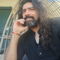 Remote Fabric.js programmer - Khalid O.