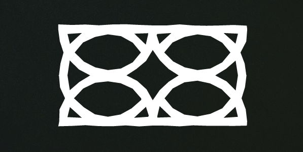 list image