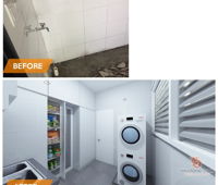 godeco-services-sdn-bhd-modern-malaysia-wp-kuala-lumpur-dry-kitchen-interior-design