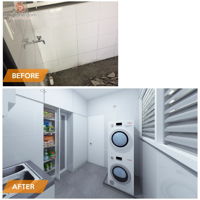 godeco-services-sdn-bhd-modern-malaysia-wp-kuala-lumpur-dry-kitchen-interior-design