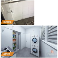 godeco-services-sdn-bhd-modern-malaysia-wp-kuala-lumpur-dry-kitchen-interior-design