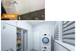 godeco-services-sdn-bhd-modern-malaysia-wp-kuala-lumpur-dry-kitchen-interior-design