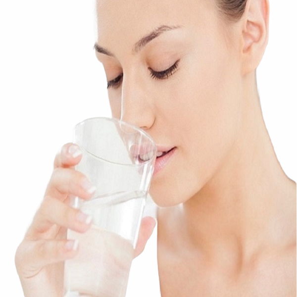 Solay Chunks 10kg Bag – Receive 1kg of Salt FREE 