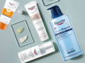Eucerin discounts offers mothers day sale
