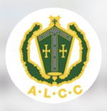 Abbots Langley Cricket Club Logo