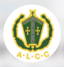 Abbots Langley Cricket Club Cricket Club Logo