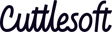 Cuttlesoft logo on InHerSight