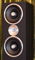 Zu Audio Definition MK IV speakers in matte black finis... 11
