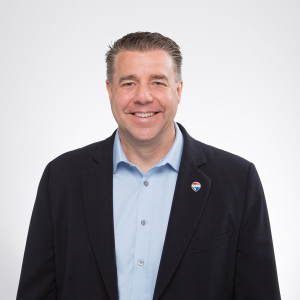 Daniel Tourangeau