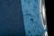 Dynaudio Sapphire - Exclusive Blue Edition 12 Months No... 6