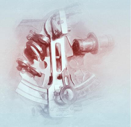 Impressionism Photoshop Action - импрессионизм в Фотошоп