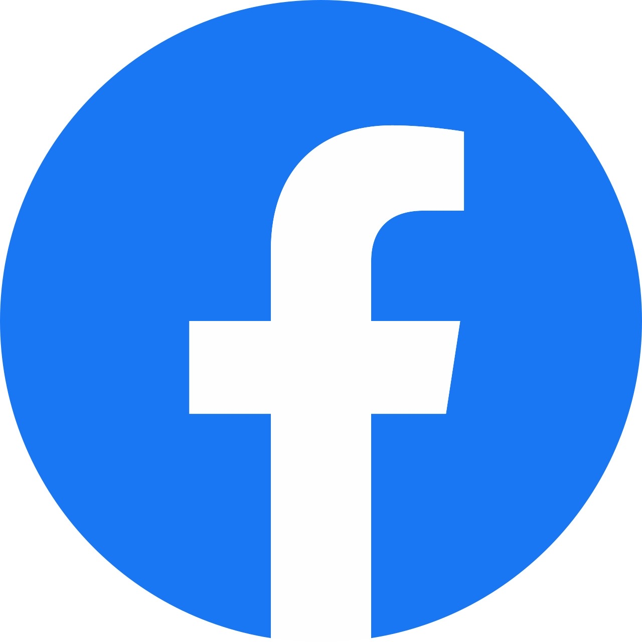 Mike's Facebook