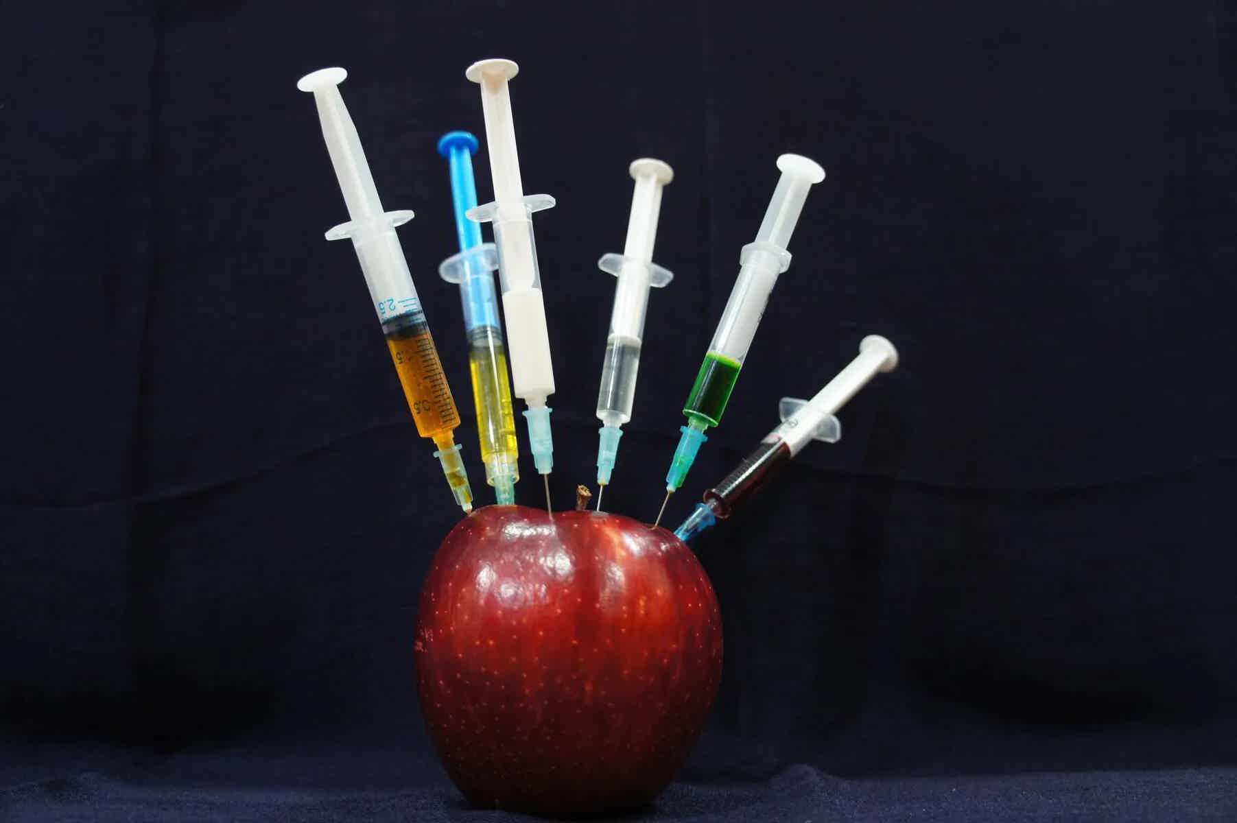 An open letter to my Naturopathic friends and colleagues by Dr Sonya Doherty, ND