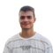 Remote Digital logic design expert - Pol G.
