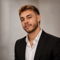 Remote Excel engineer - Raphael C.