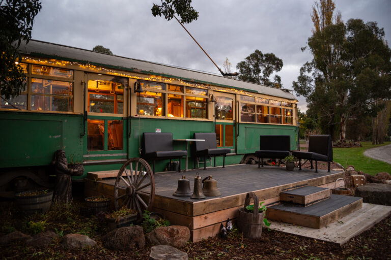 Tell Tales Bed and Breakfast Voucher - Image 8