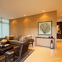 luxedge-sdn-bhd-modern-malaysia-johor-bedroom-interior-design
