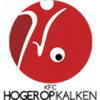 HO Kalken