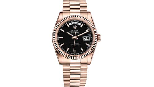 Rolex Day-Date 36 118235