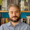 Remote Client/server hardening engineer - Oscar S.