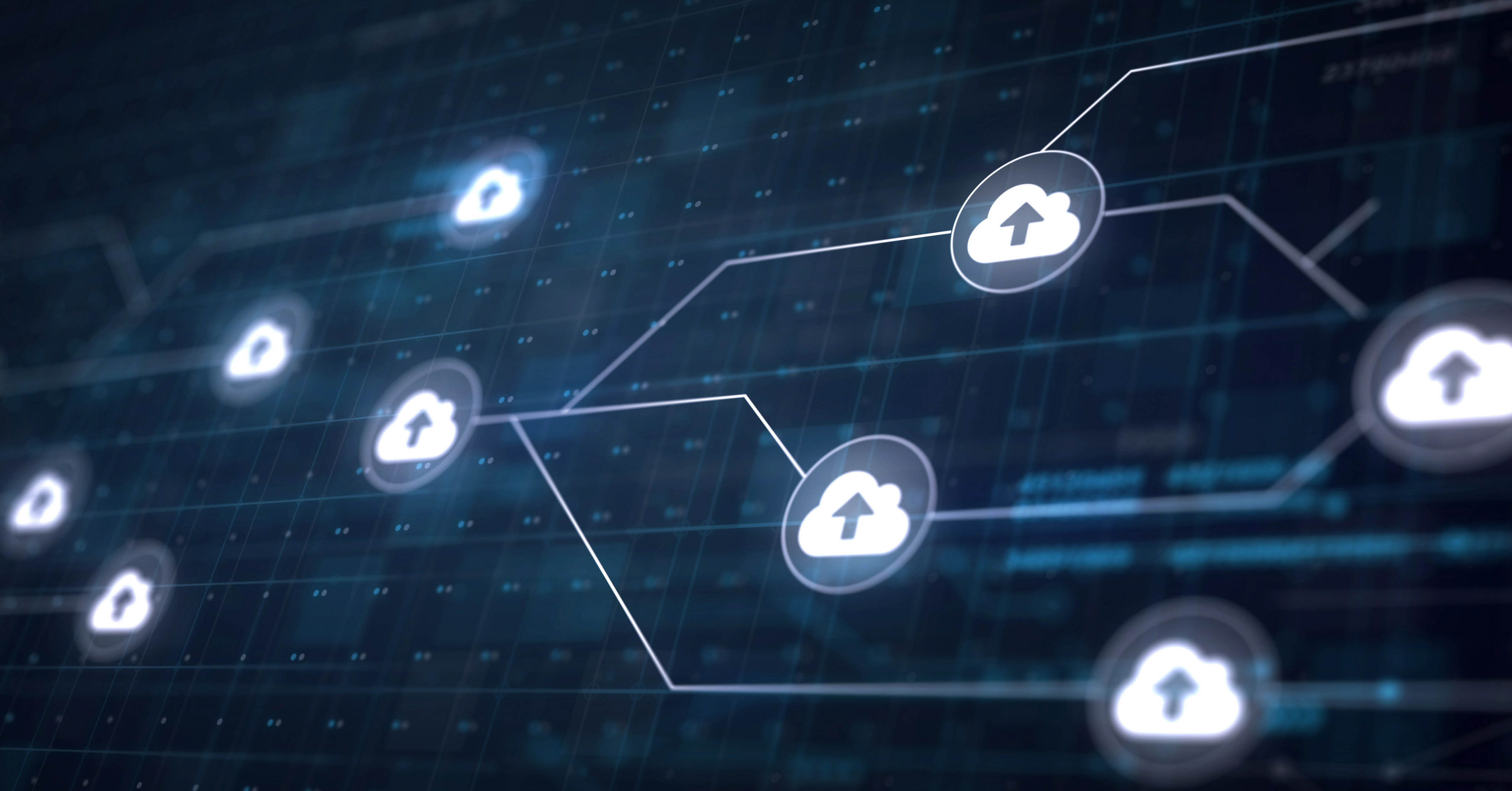 Warum sind Metadaten so wichtig? | Archive-IT