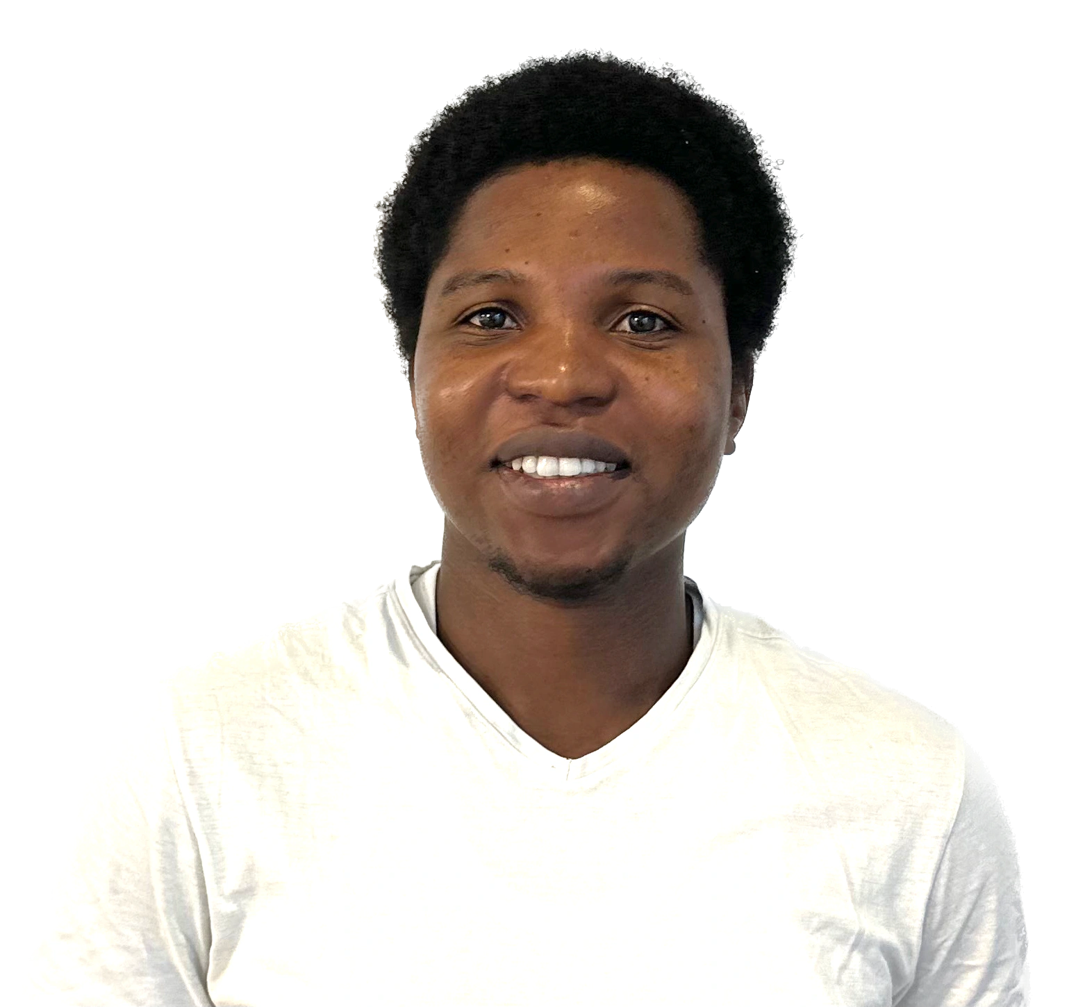 Nsajigwa Njillo
