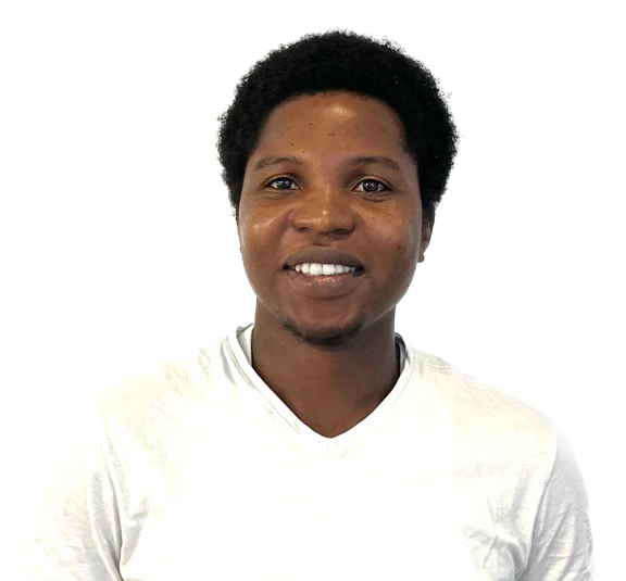 Nsajigwa Njillo