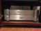 Bryston 4B-SST2 Stereo Amplifier 3