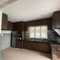 sc-build-construction-enterprise-modern-malaysia-negeri-sembilan-dry-kitchen-wet-kitchen-interior-design