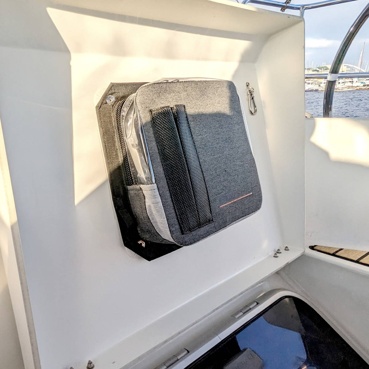 View product image 13