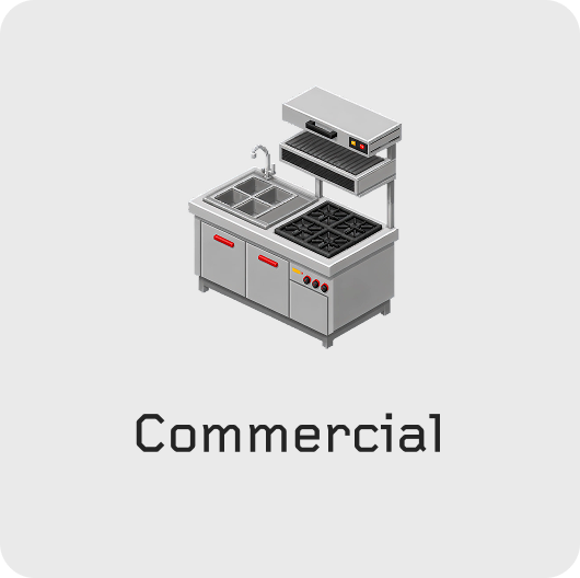 d9e6ab19-9921-4f09-b05e-891314ecaf53/20241122021846_Group 11339.png