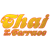 Business logo