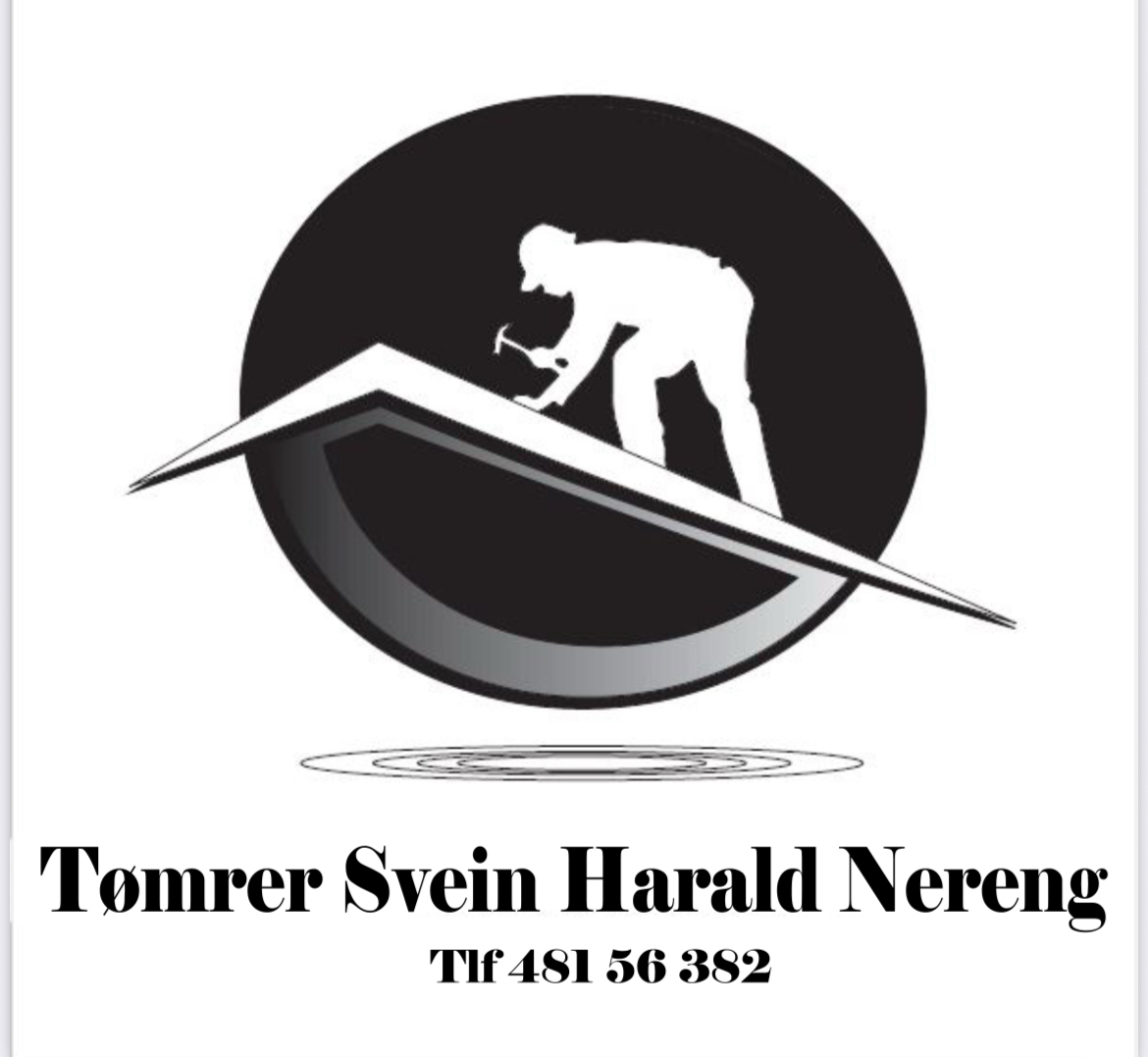 Treprodukter logo
