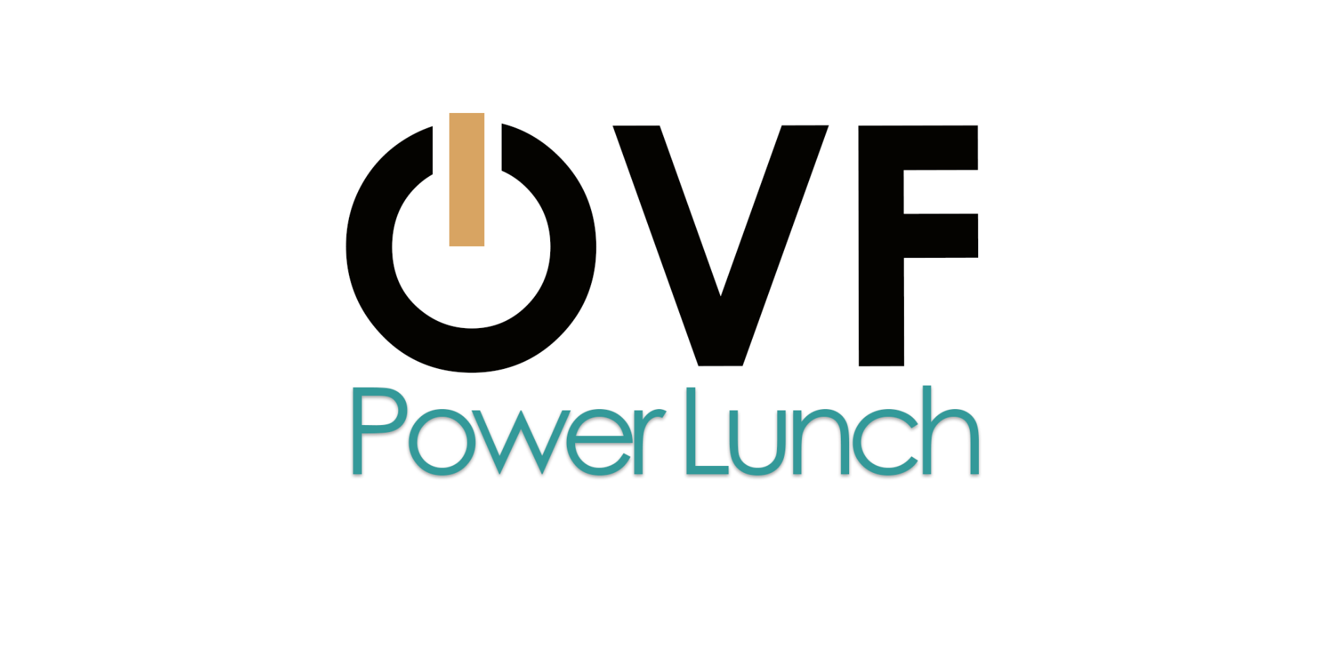 OVF Power Lunch | OKC, OK promotional image