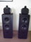 Bowers & Wilkins Matrix 802 Series 3 Loudspeakers ! 5