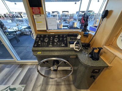 Boat Image 4