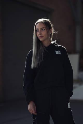 Natalia Crabbé