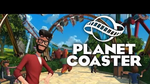Android Best Amusement Park Simulation Games 2022