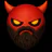The Bearded One avatar