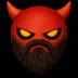 The Bearded One avatar