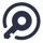 Openkey.co logo