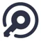 Product logo